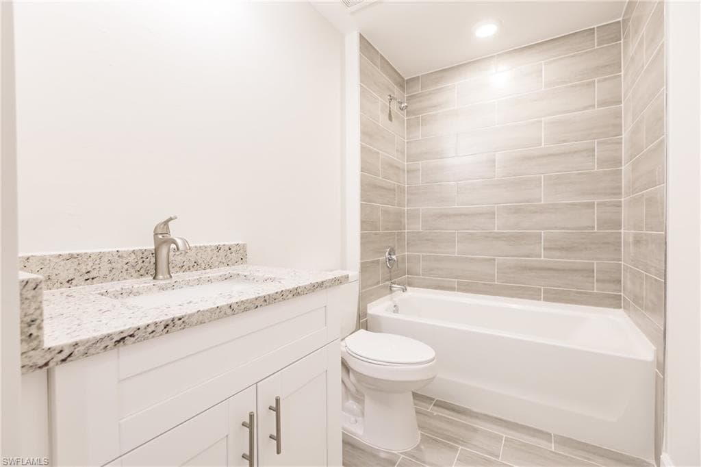 3833/3835 Kittyhawk DR-20