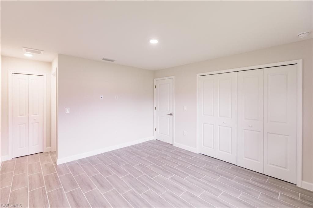 3833/3835 Kittyhawk DR-15