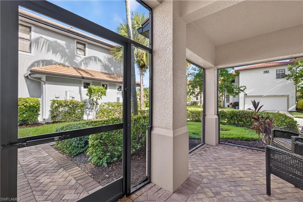 1379 Artesia DR E 601-23
