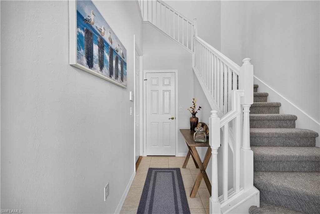 1379 Artesia DR E 601-1