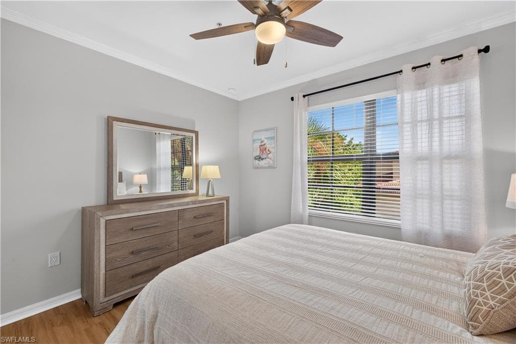 1379 Artesia DR E 601-13