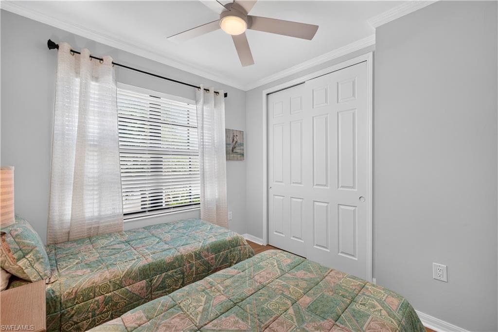 1379 Artesia DR E 601-16
