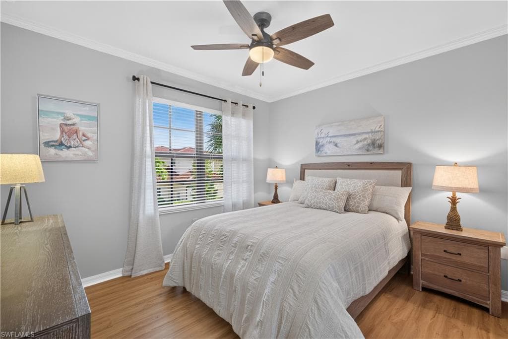 1379 Artesia DR E 601-12