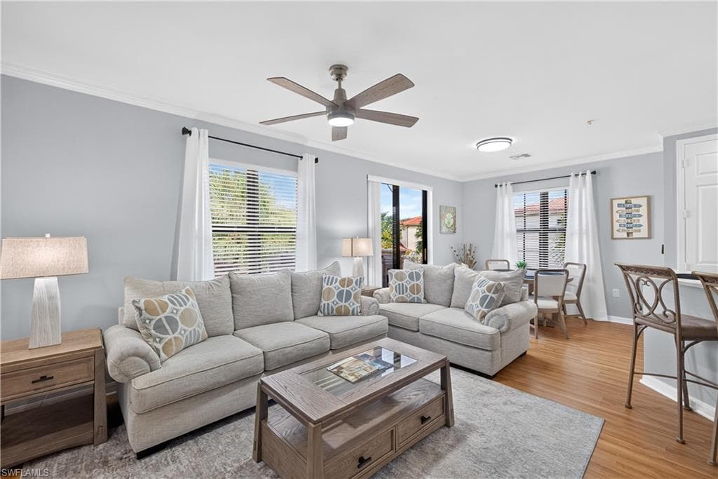 1379 Artesia DR E 601-3