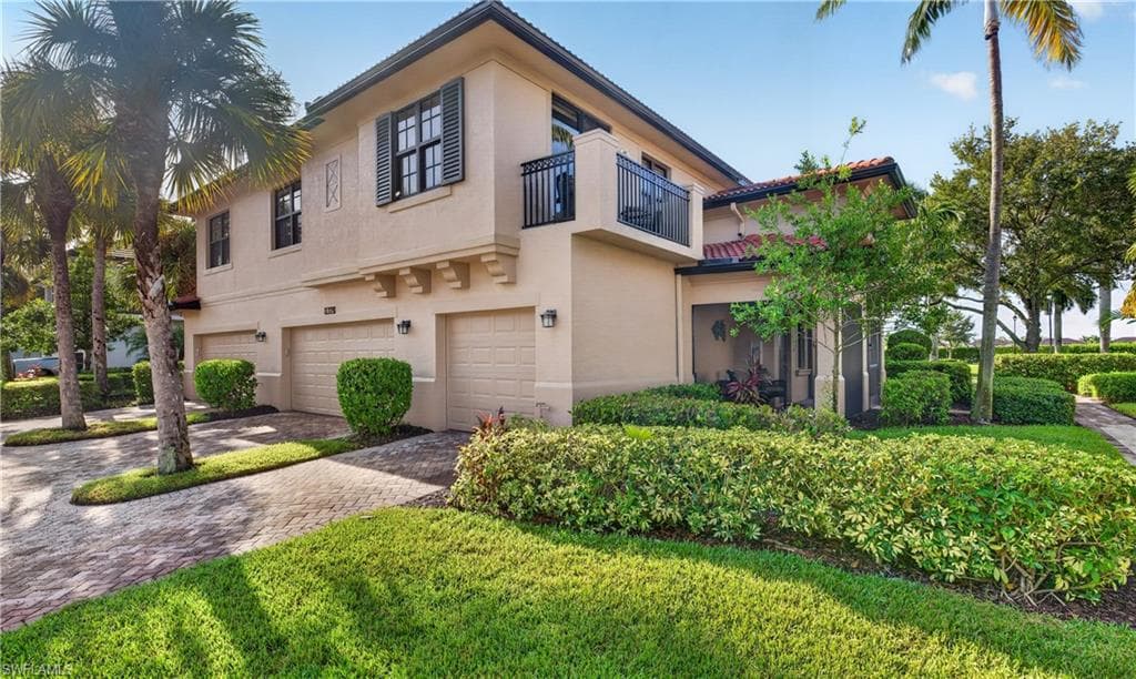 1379 Artesia DR E 601-1