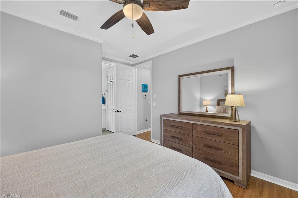 1379 Artesia DR E 601-14