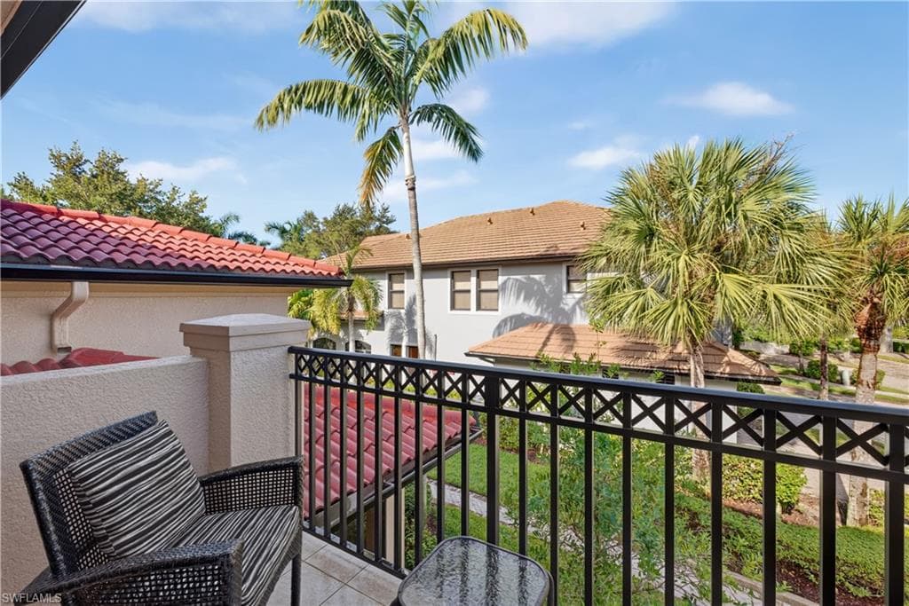 1379 Artesia DR E 601-21