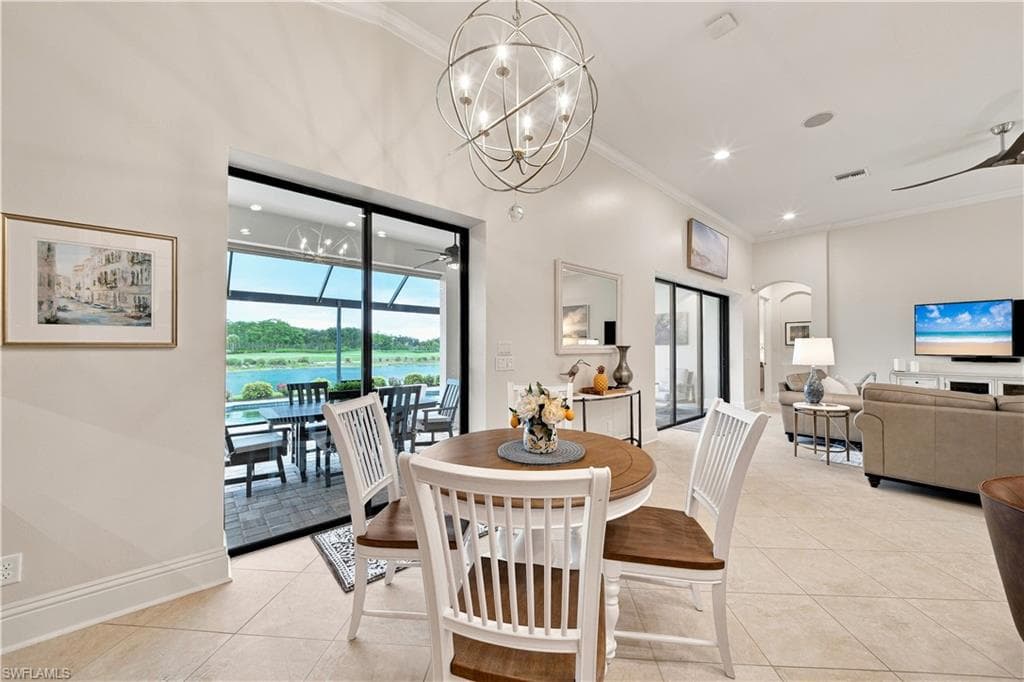 8888 Savona CT-6