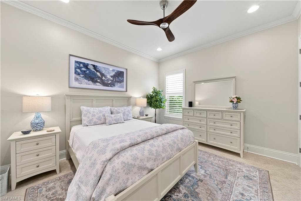 8888 Savona CT-17