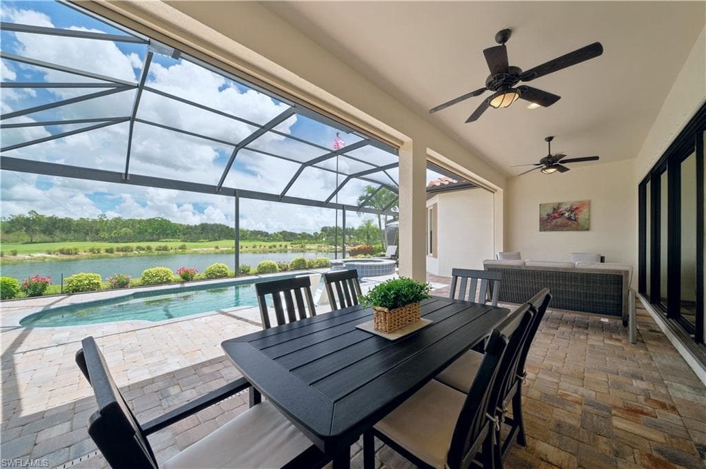 8888 Savona CT-12