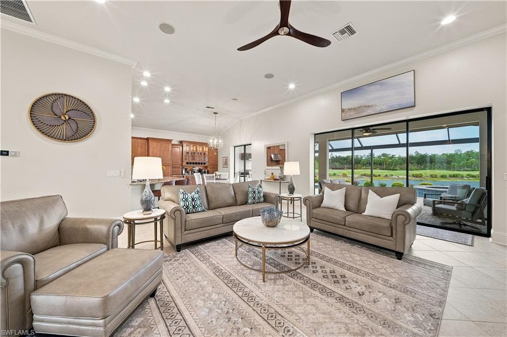 8888 Savona CT-3