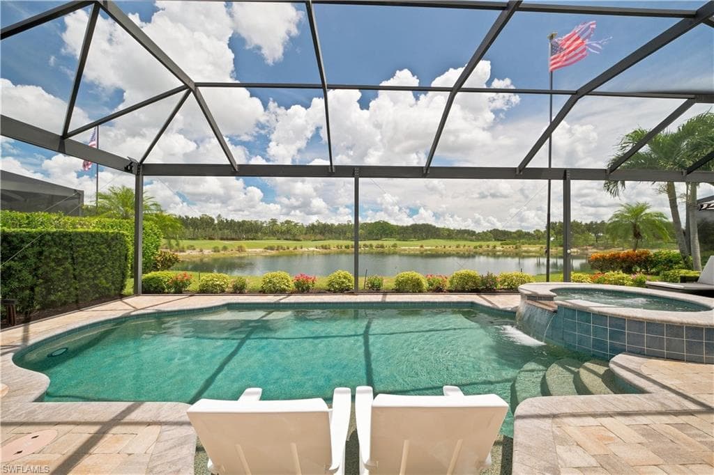 8888 Savona CT-1