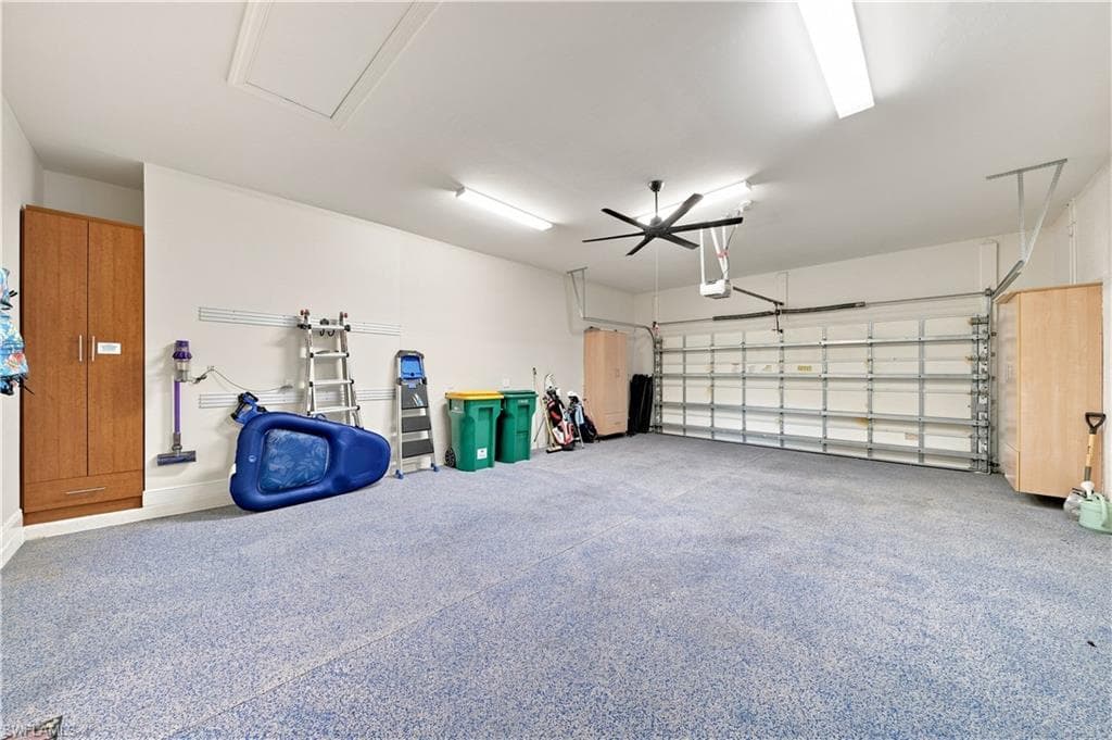 8888 Savona CT-20