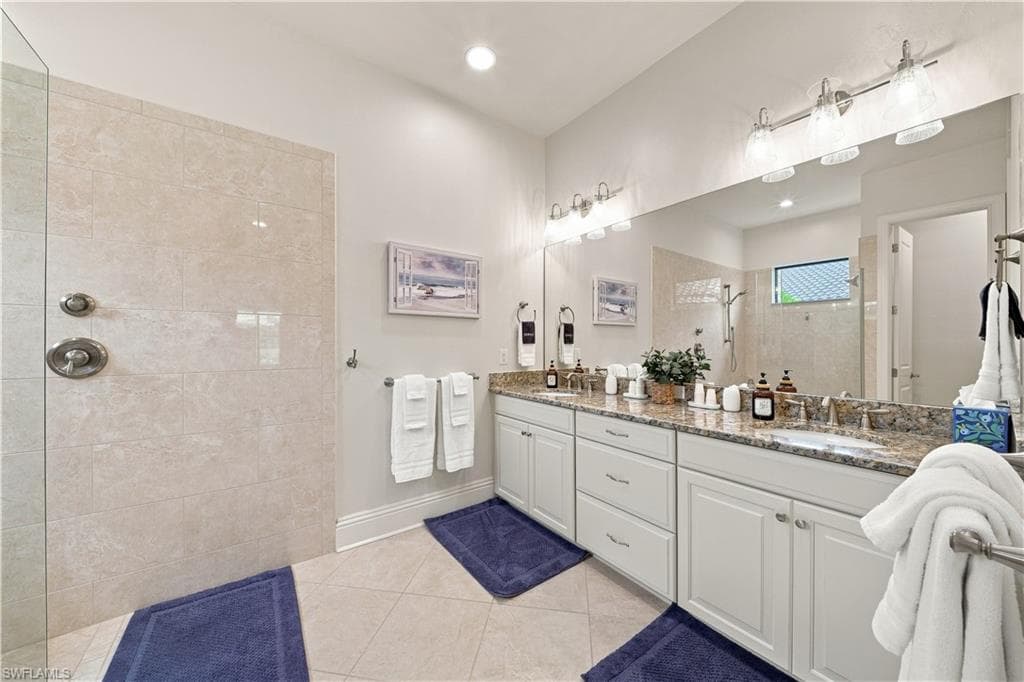 8888 Savona CT-15