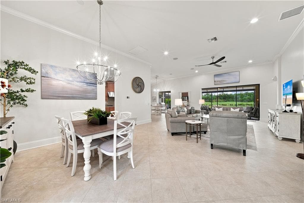 8888 Savona CT-8