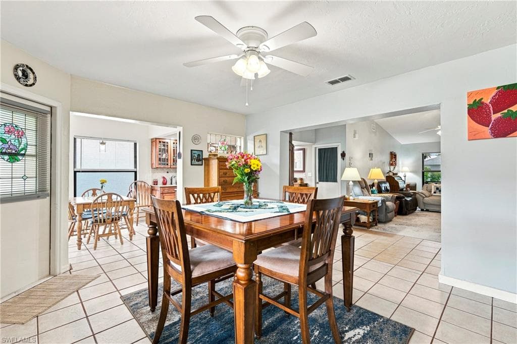 17880 Dracena CIR-23
