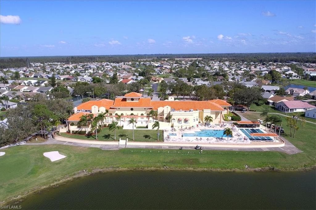 17880 Dracena CIR-27