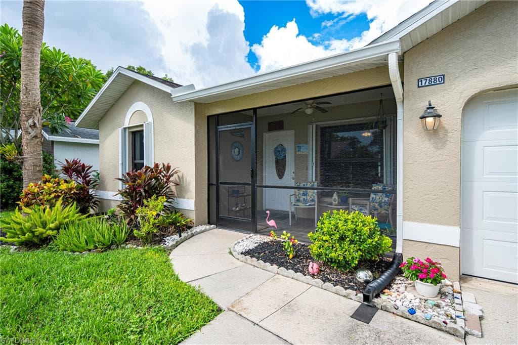 17880 Dracena CIR-2