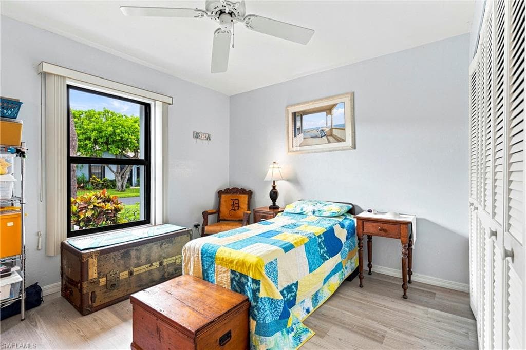 17880 Dracena CIR-13