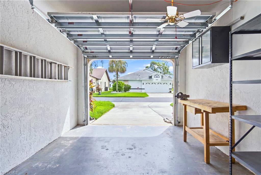 17880 Dracena CIR-17