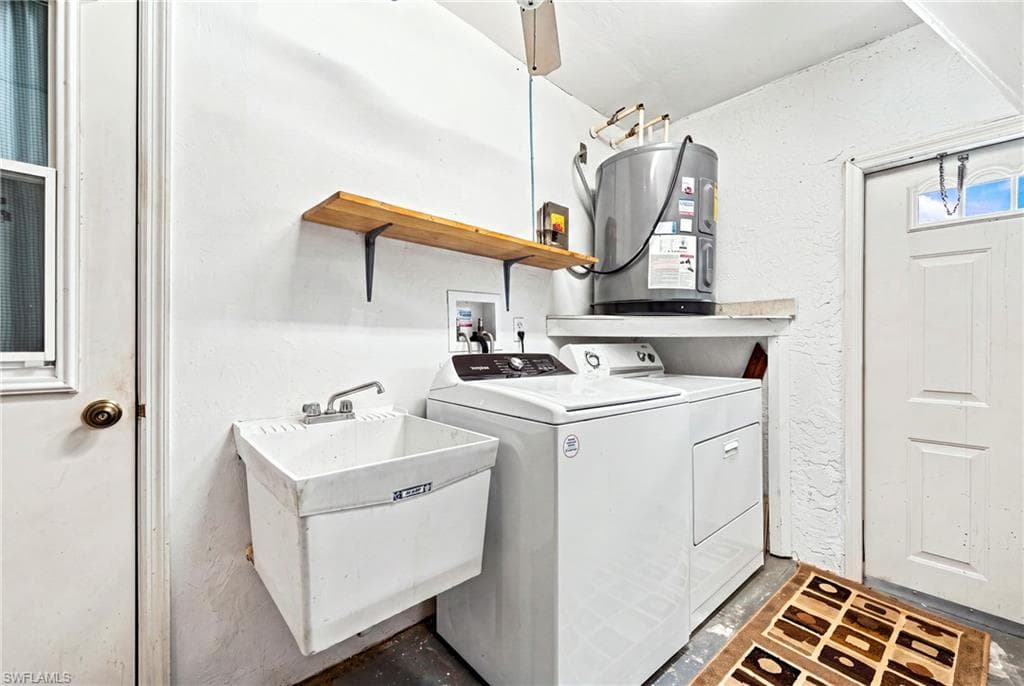 17880 Dracena CIR-16