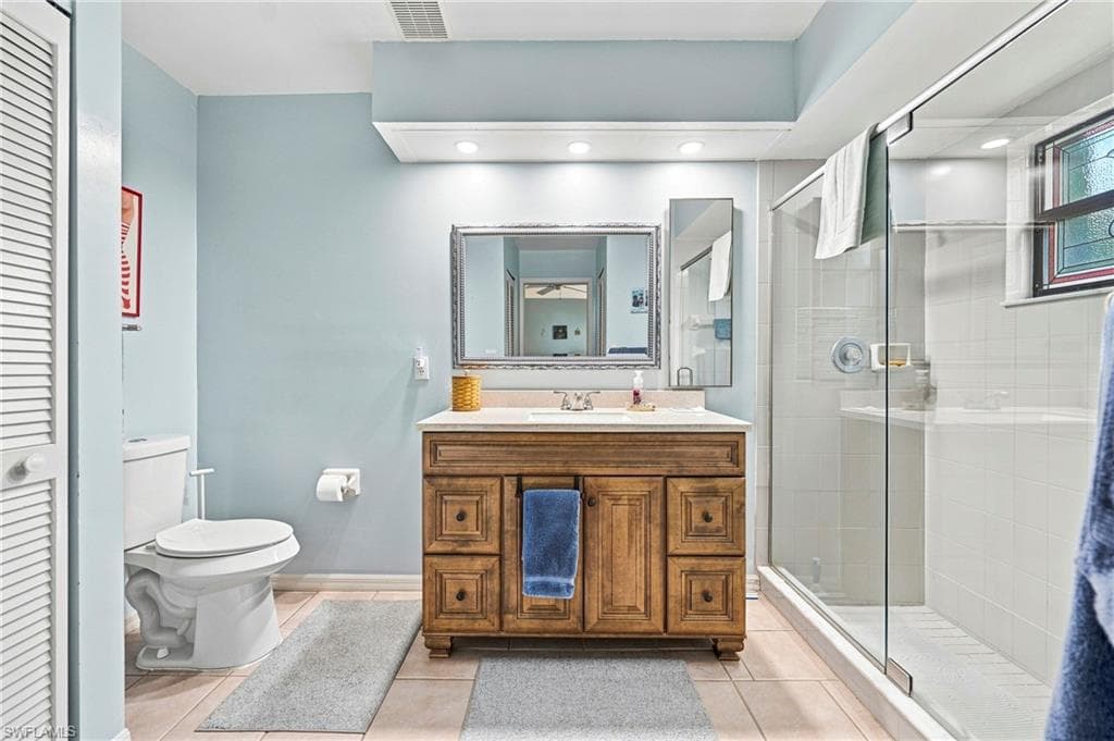 17880 Dracena CIR-12