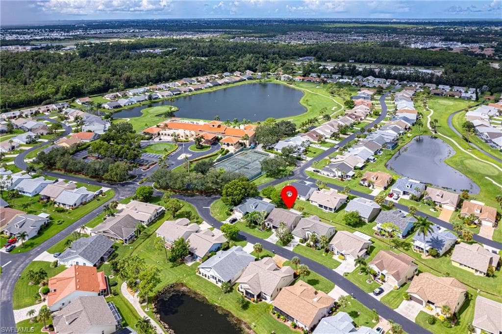 17880 Dracena CIR-26
