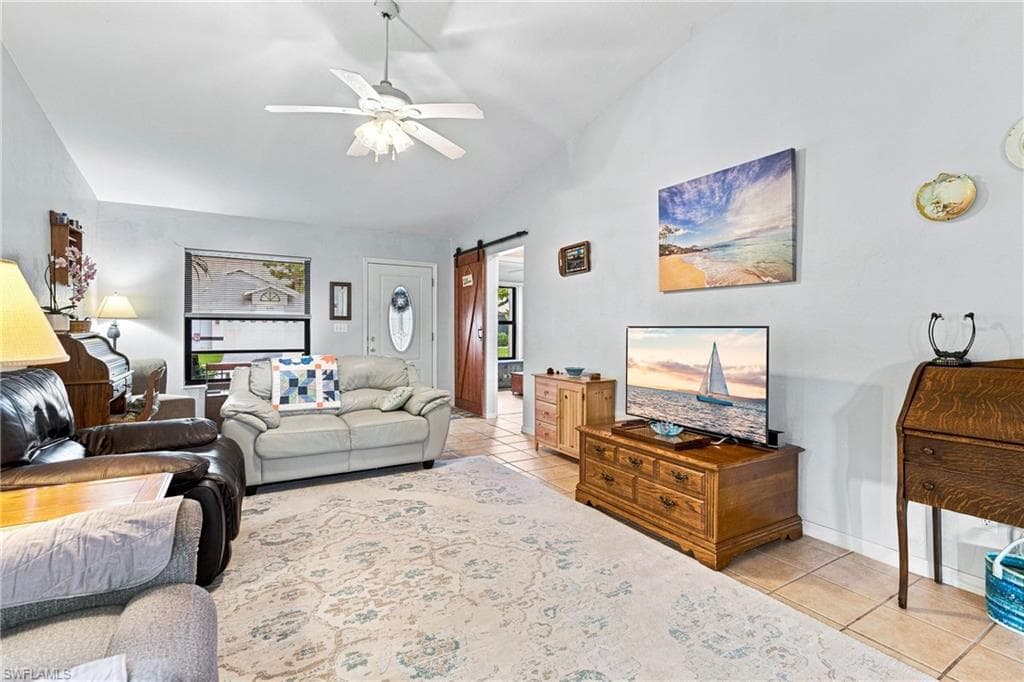 17880 Dracena CIR-22