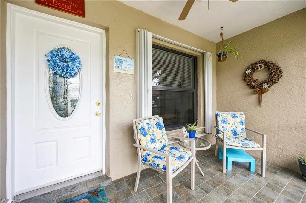 17880 Dracena CIR-3