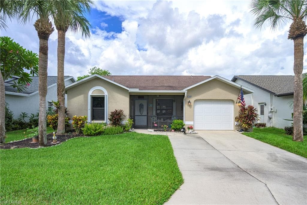 17880 Dracena CIR-1