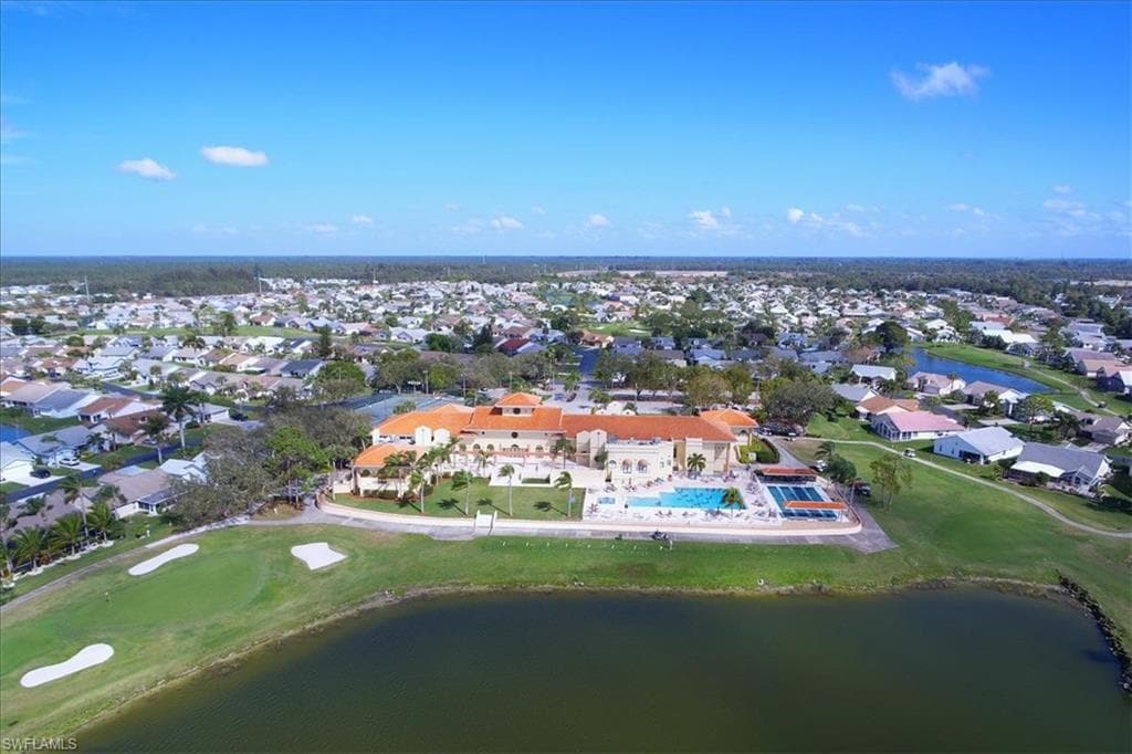 17880 Dracena CIR-28