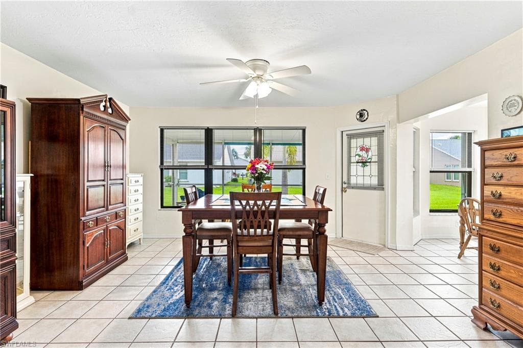 17880 Dracena CIR-5