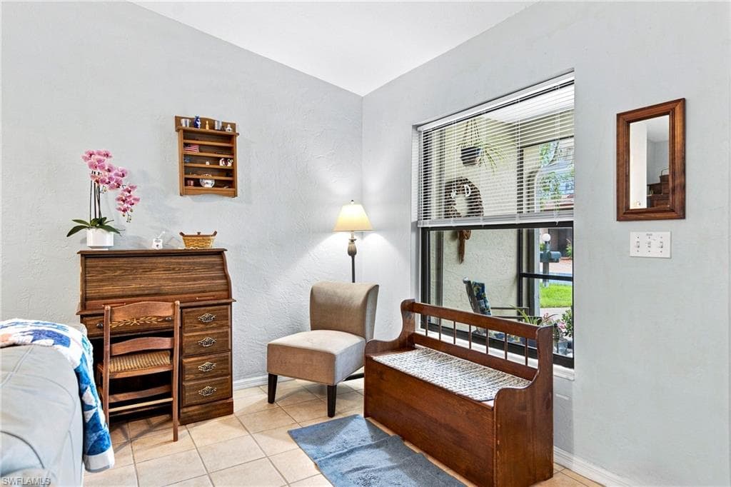 17880 Dracena CIR-20