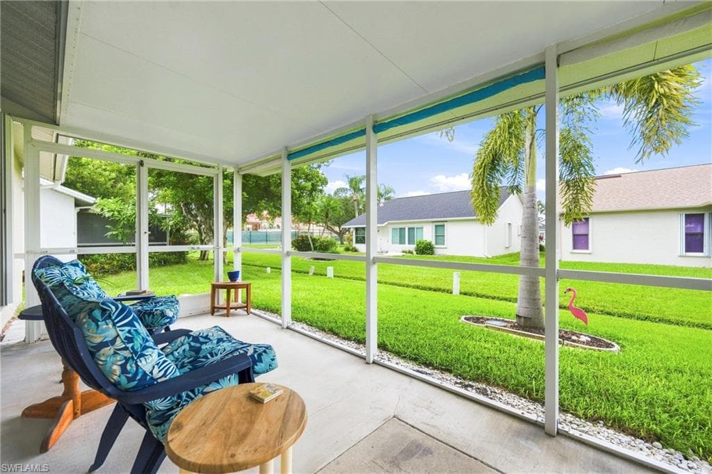 17880 Dracena CIR-24