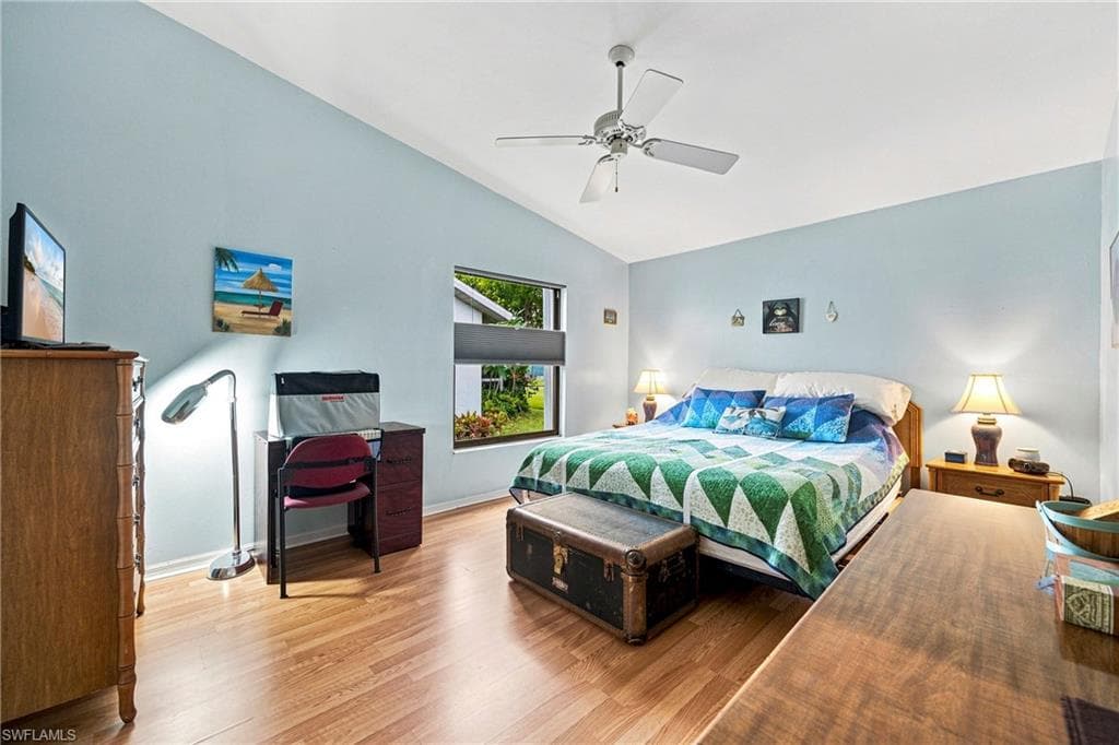 17880 Dracena CIR-10