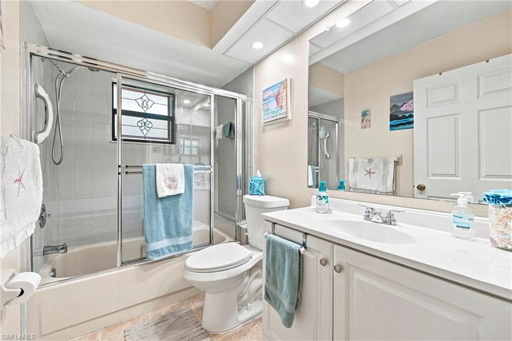 17880 Dracena CIR-14