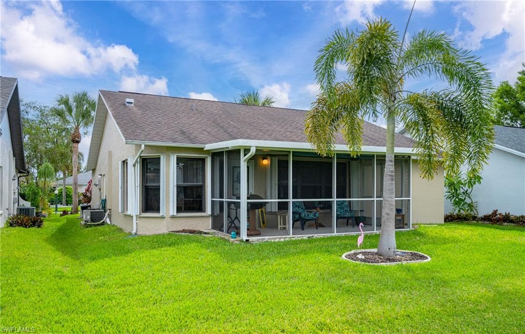 17880 Dracena CIR-18