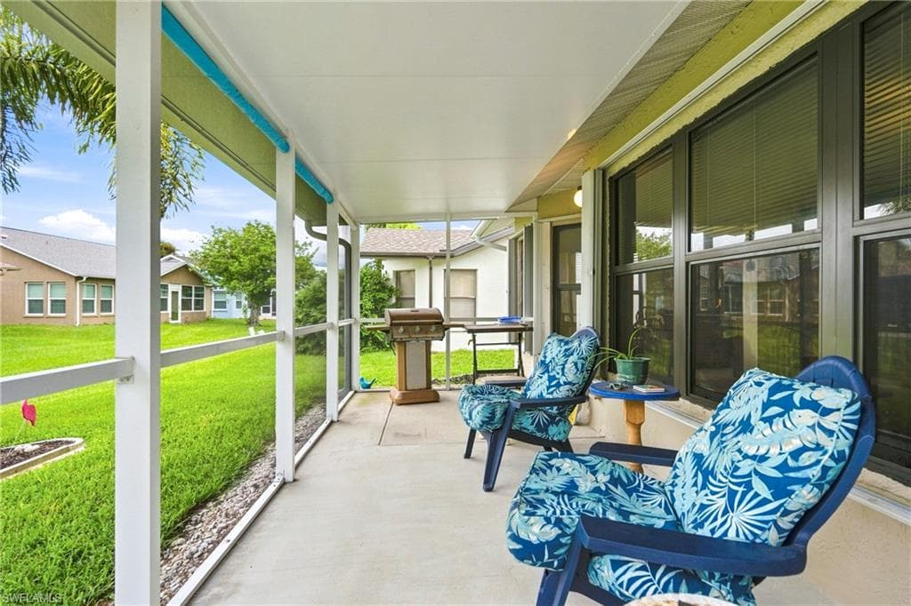 17880 Dracena CIR-15