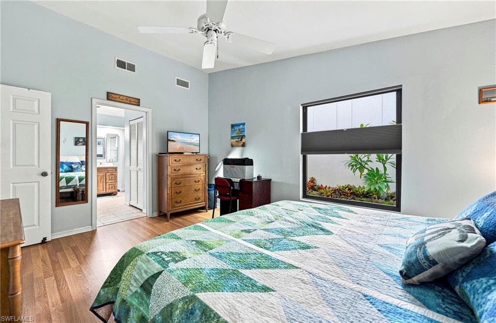 17880 Dracena CIR-11
