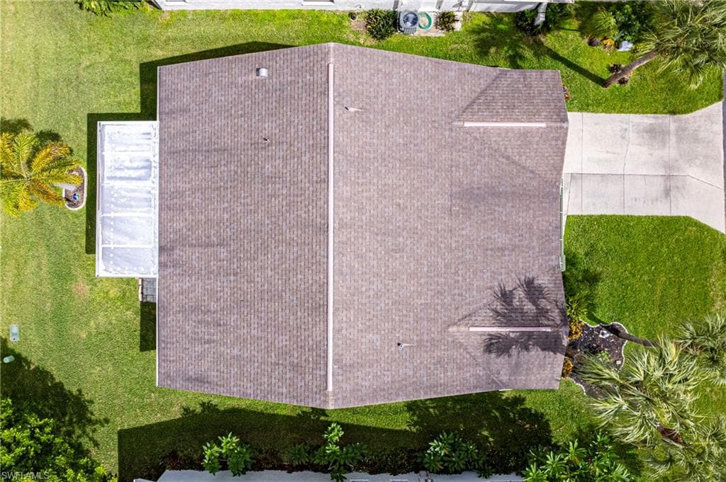 17880 Dracena CIR-19