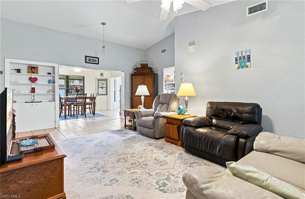 17880 Dracena CIR-4