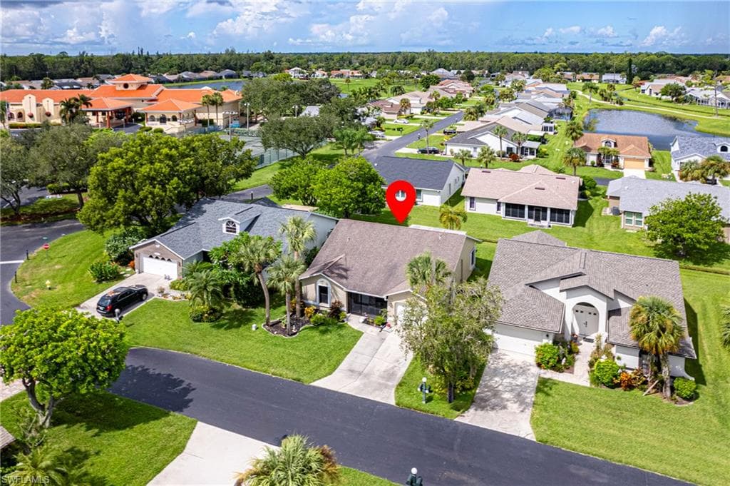 17880 Dracena CIR-25