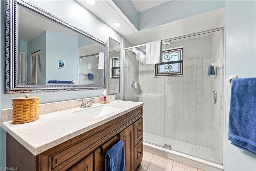 17880 Dracena CIR-21