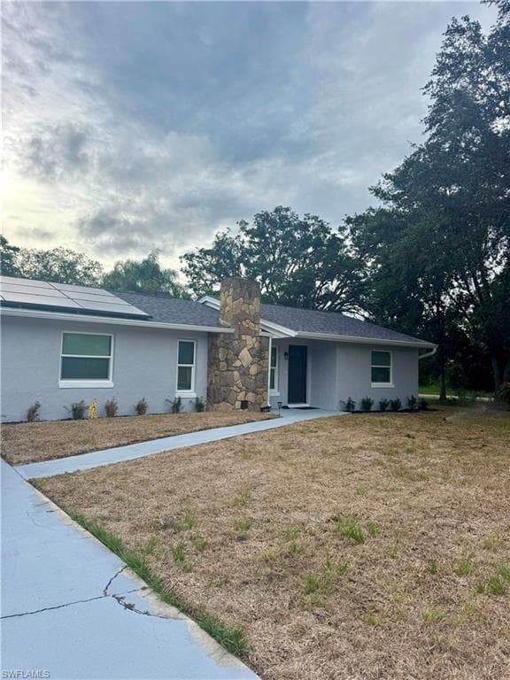 1864 Urbana AVE-3