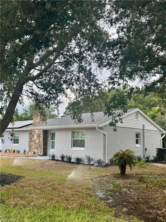 1864 Urbana AVE-1