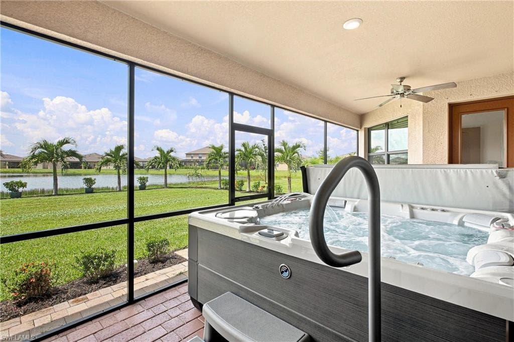 3313 Antilla CT-23