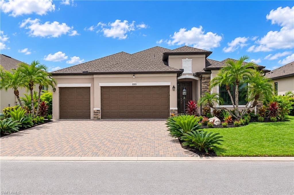 3313 Antilla CT-2