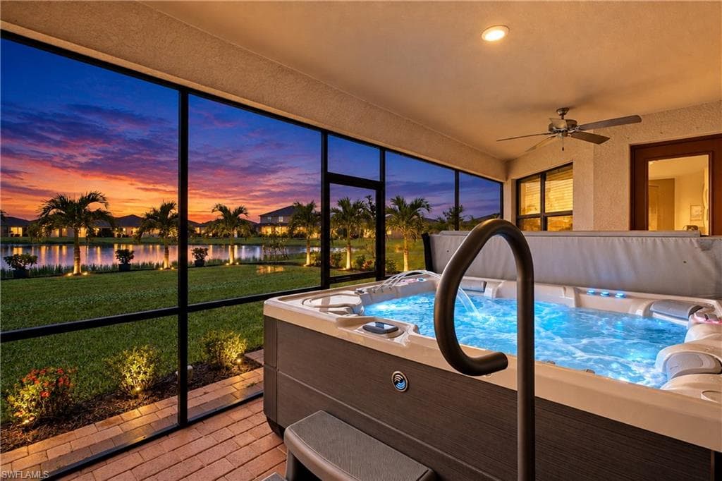 3313 Antilla CT-5