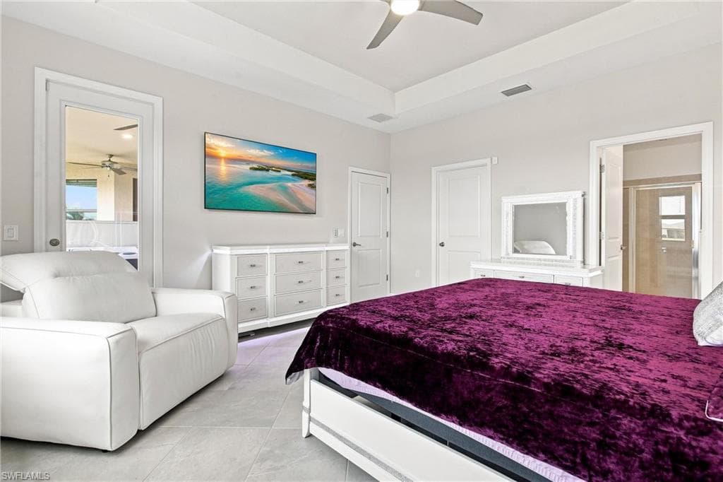 3313 Antilla CT-20