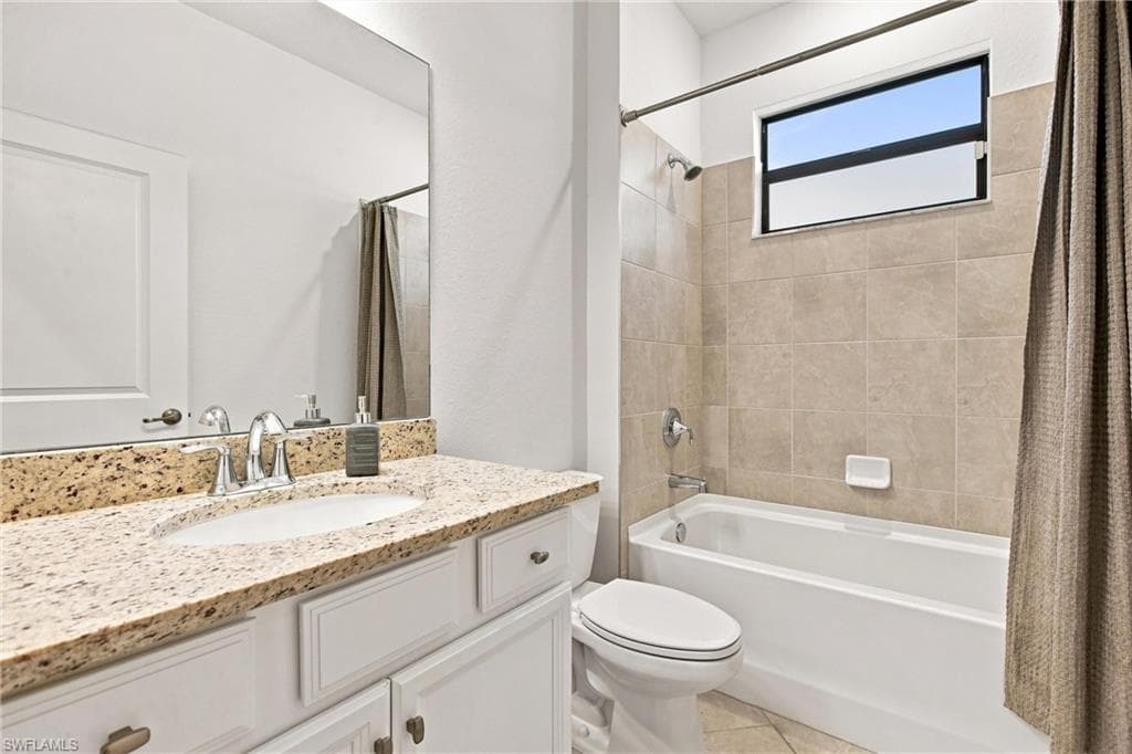 3313 Antilla CT-30
